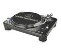 Audio-Technica AT-LP 1240USB