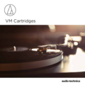 audio-technica_vm-tonabnehmer_uebersicht