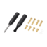 audio-technica_at-oc9xsl_zubehoer_gold