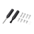 audio-technica_at-oc9xsl_zubehoer_silber
