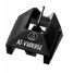 Audio-Technica AT-VMN95
