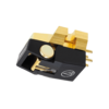 vm760slc_01