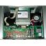 z8520001