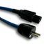 z8520001stecker