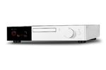 9000cdt-standard-silver-side