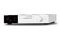 9000cdt-standard-silver-side