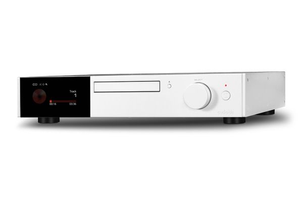 9000cdt-standard-silver-side