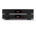 audiolab-7000a-7000n-set