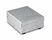 audiolab-dc-block-silber