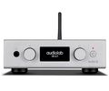 audiolab-ppa7-1