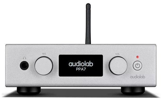 audiolab-ppa7-1