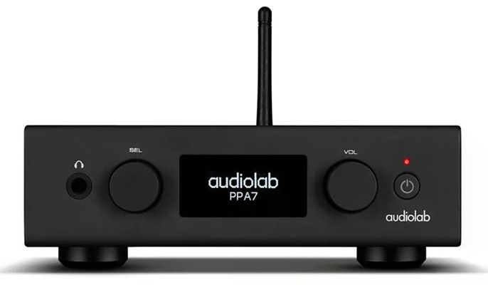 audiolab-ppa7-4
