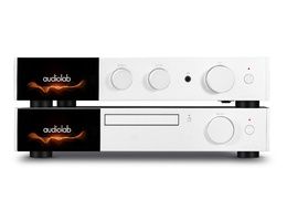 audiolab9000set_silber
