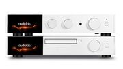 audiolab9000set_silber