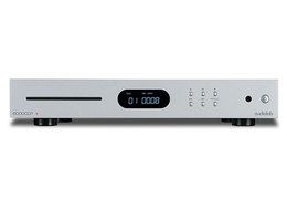 audiolab_6000_cdt_silber