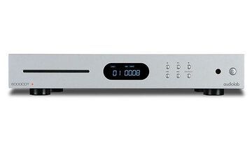 audiolab_6000_cdt_silber