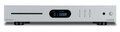 audiolab_6000_cdt_silber