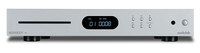 audiolab_6000_cdt_silber