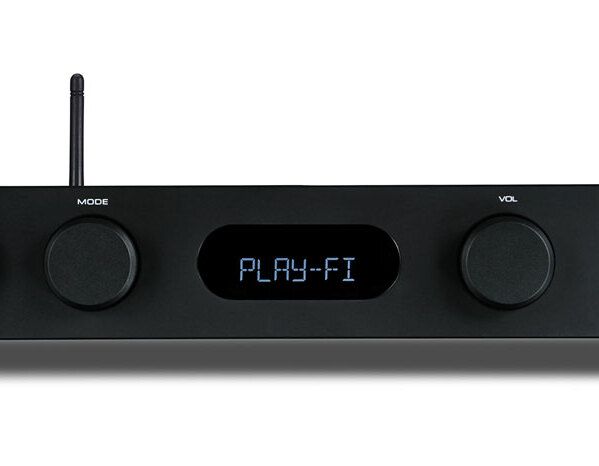 getestetes Produkt: fm/products/audiolab/audiolab_6000a_play_schwarz.jpg