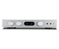 audiolab_6000a_silber_47