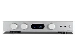 audiolab_6000a_silber_47