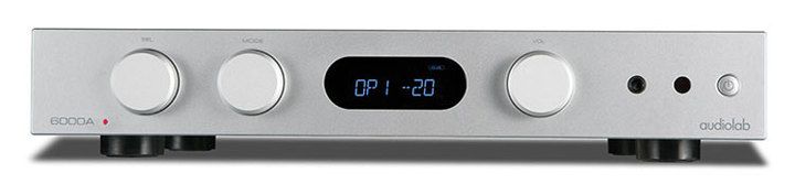 audiolab_6000a_silber_47