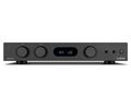 audiolab_6000amk2_3