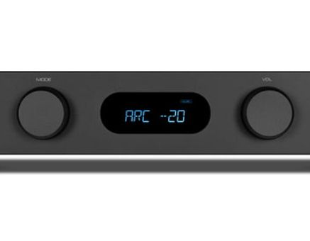 getestetes Produkt: fm/products/audiolab/audiolab_6000amk2_3.jpg