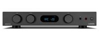 audiolab_6000amk2_3