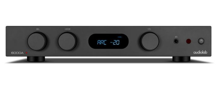 audiolab_6000amk2_3