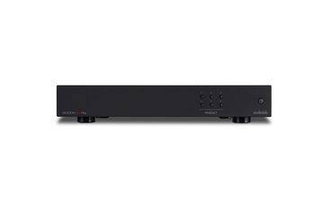 audiolab_6000n_schwarz