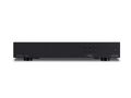 audiolab_6000n_schwarz