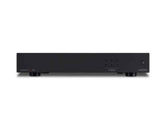 audiolab_6000n_schwarz