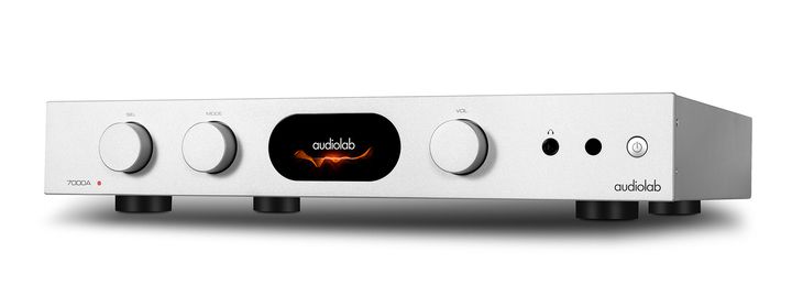 audiolab_7000a_si