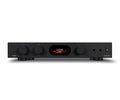 audiolab_7000a_sw