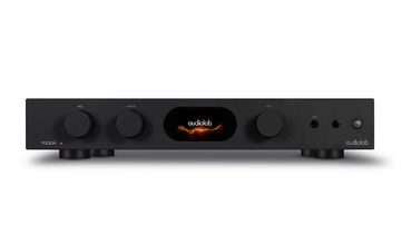 audiolab_7000a_sw