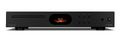 audiolab_7000cdt_sw
