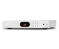 audiolab_7000n_play_si