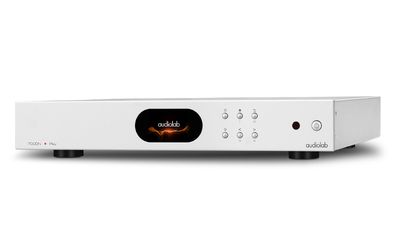 Audiolab 7000 N Play