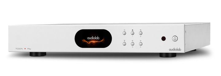 audiolab_7000n_play_si