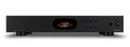audiolab_7000n_play_sw