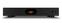 audiolab_7000n_play_sw