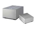 audiolab_8300_mb_dc_block