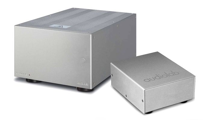 audiolab_8300_mb_dc_block