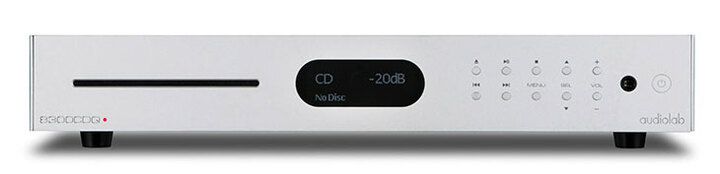 audiolab_8300cdq_silber