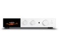 audiolab_9000a-silber-front