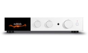 audiolab_9000a-silber-front