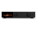 audiolab_9000n_front_sw