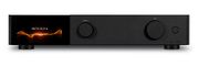 audiolab_9000n_front_sw