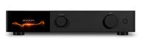 audiolab_9000n_front_sw